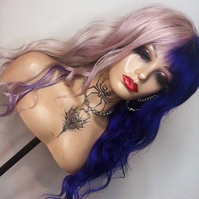 Purp