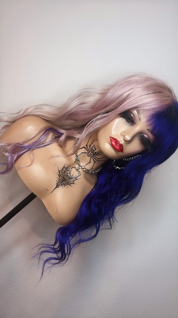 PURP