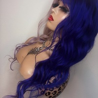 PURP - Thumbnail 1