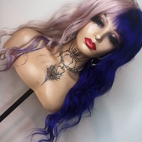 PURP - Thumbnail 2