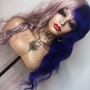 PURP-2