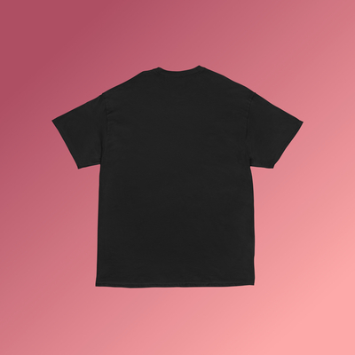 Webcore slurpee t shirt black