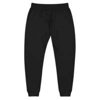 chaachocino - joggers - Thumbnail 2