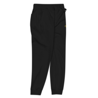 chaachocino - joggers - Thumbnail 4