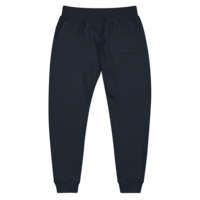 chaachocino - joggers - Thumbnail 7