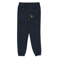 chaachocino - joggers - Thumbnail 8