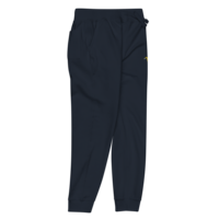 chaachocino - joggers - Thumbnail 9
