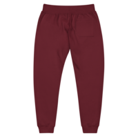 chaachocino - joggers - Thumbnail 12