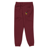 chaachocino - joggers - Thumbnail 13