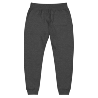 chaachocino - joggers - Thumbnail 17