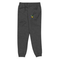 chaachocino - joggers - Thumbnail 18