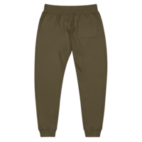 chaachocino - joggers - Thumbnail 22