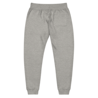 chaachocino - joggers - Thumbnail 27