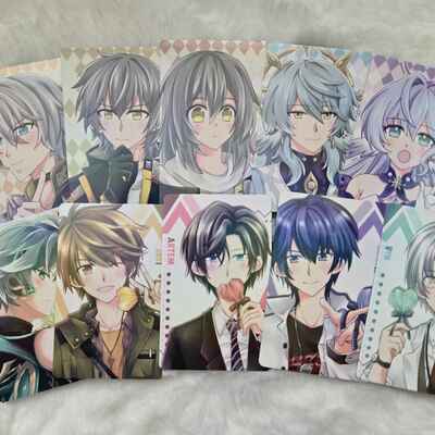 Photo cards (free shipping)