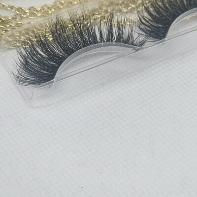 Red season #1~episode 3~  43