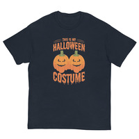 My Costume classic tee - Thumbnail 4