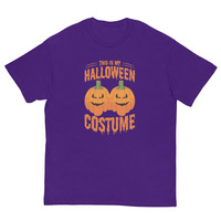 My Costume classic tee - Thumbnail 6