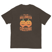My Costume classic tee - Thumbnail 8