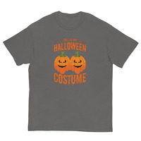 My Costume classic tee - Thumbnail 10