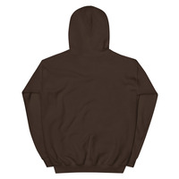 This Is Unisex Hoodie - Thumbnail 3