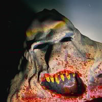 Basket Case - Belial Stashie - Thumbnail 1