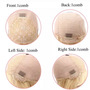 CHOCO SHAG SYNTHETIC WIG-4