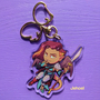 RPG Character Charms-4