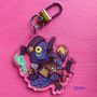 RPG Character Charms-1