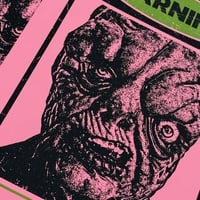 The Toxic Avenger - Thumbnail 1