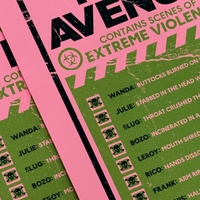 The Toxic Avenger - Thumbnail 2