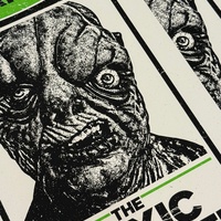 The Toxic Avenger - Thumbnail 3