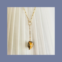 beam me up deux - Thumbnail 1