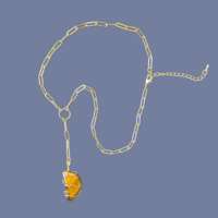 beam me up deux - Thumbnail 2