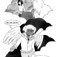 Perhaps Issue #6 (September 2025) - Thumbnail 3