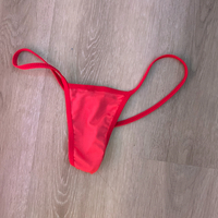 Culotte - String portée  (voir images) - Thumbnail 5