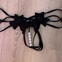 Culotte - String portée  (voir images) - Thumbnail 6