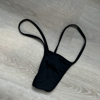 Culotte - String portée  (voir images) - Thumbnail 7