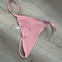 Culotte - String portée  (voir images) - Thumbnail 9