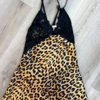 Cosplay/lingerie porté (voir image) - Thumbnail 9