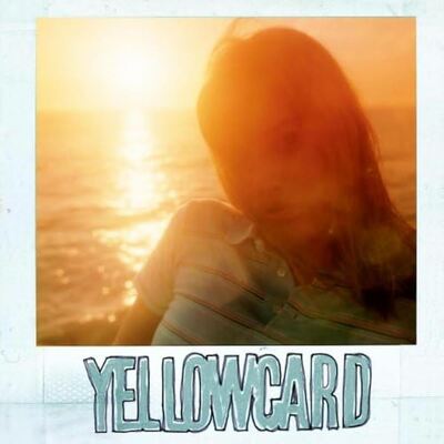 [10/03] Yellowcard - Ocean Avenue