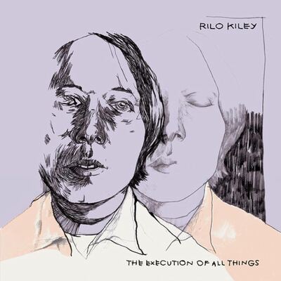 [10/03] Rilo Kiley - Execution of All Things (Frozen Lake Edition/Deluxe)