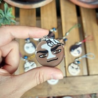 Arcane - Phone Straps - Thumbnail 10