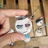 Arcane - Phone Straps - Thumbnail 7