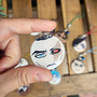 Arcane - Phone Straps-3