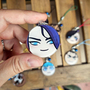 Arcane - Phone Straps-4