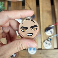 Arcane - Phone Straps - Thumbnail 11