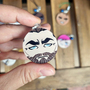 Arcane - Phone Straps-10