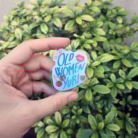 Yaoi/Yuri Pins - Thumbnail 2