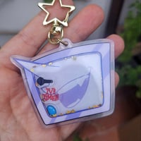 Deltarune Shaker - Thumbnail 3