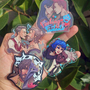 Arcane Pins-1